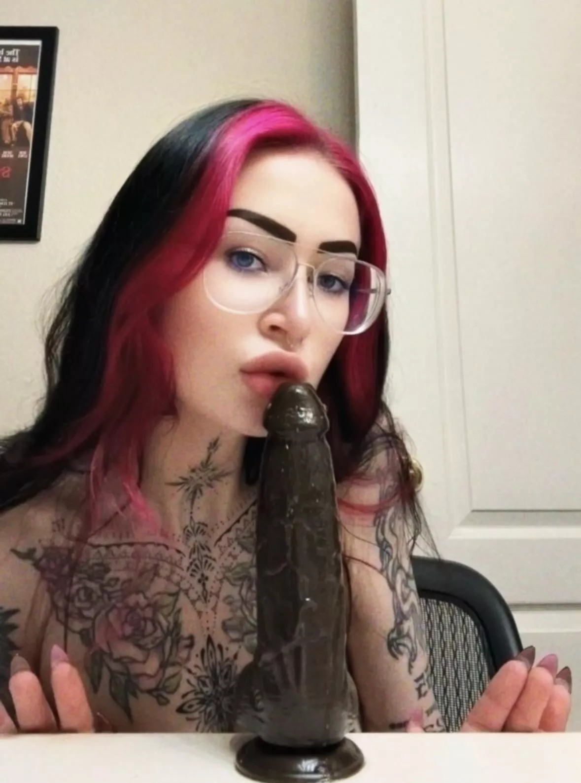 @kingofthecaras posted by Vampirebarbie333