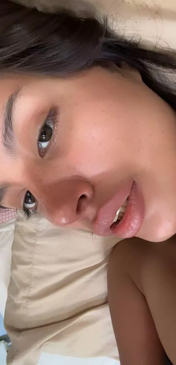 kisss me while we fuckkk posted by spacebaby997