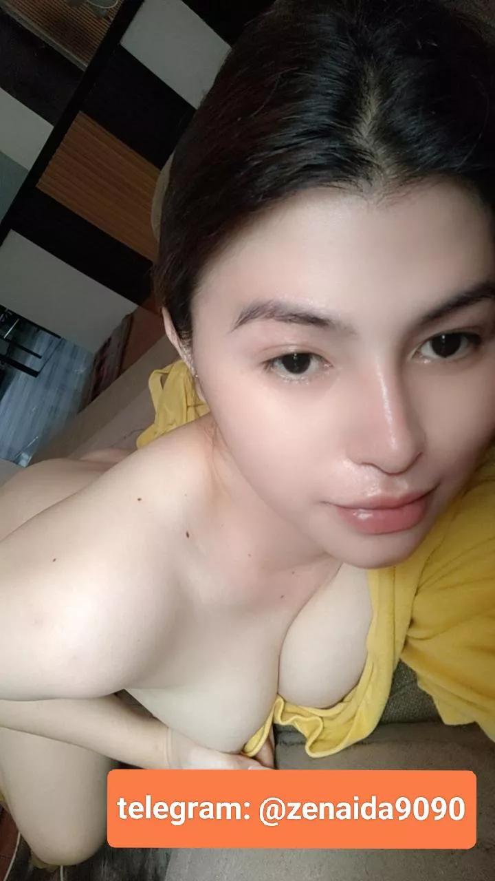 Let's play and i will make you cum .. telegram: @zenaida9090 posted by Longjumping-Fig-7701