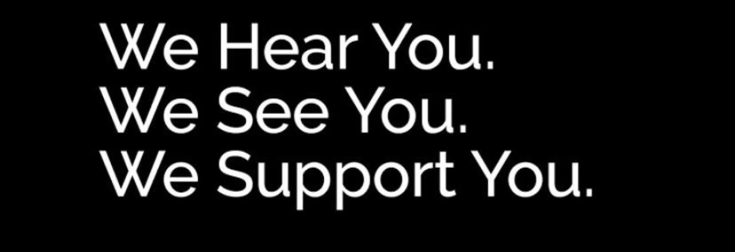 [?] LF Research Respondents : Sex Workers / NSFW Workers by gengaroo28