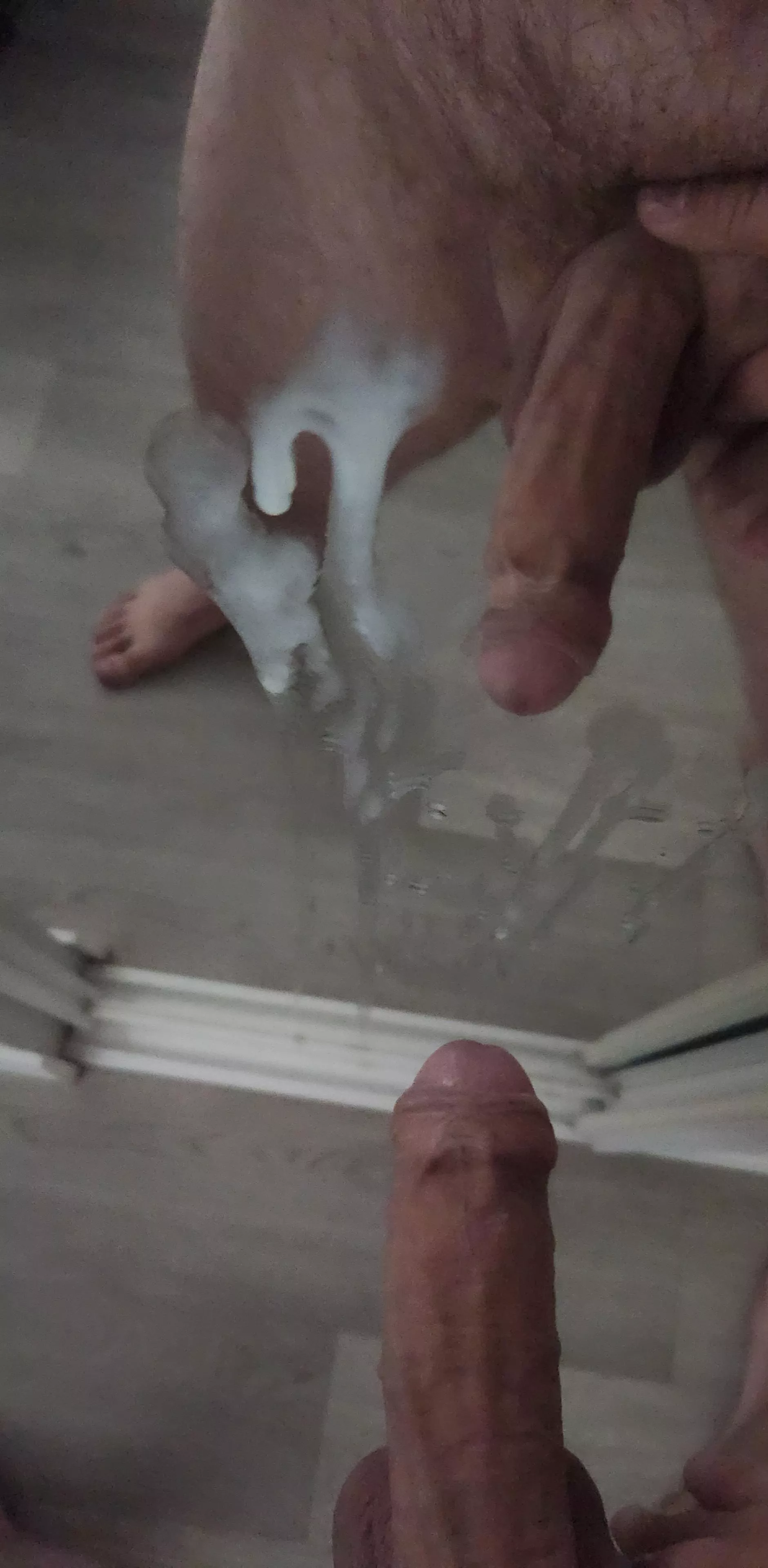 Lick it off posted by No_Storm4764