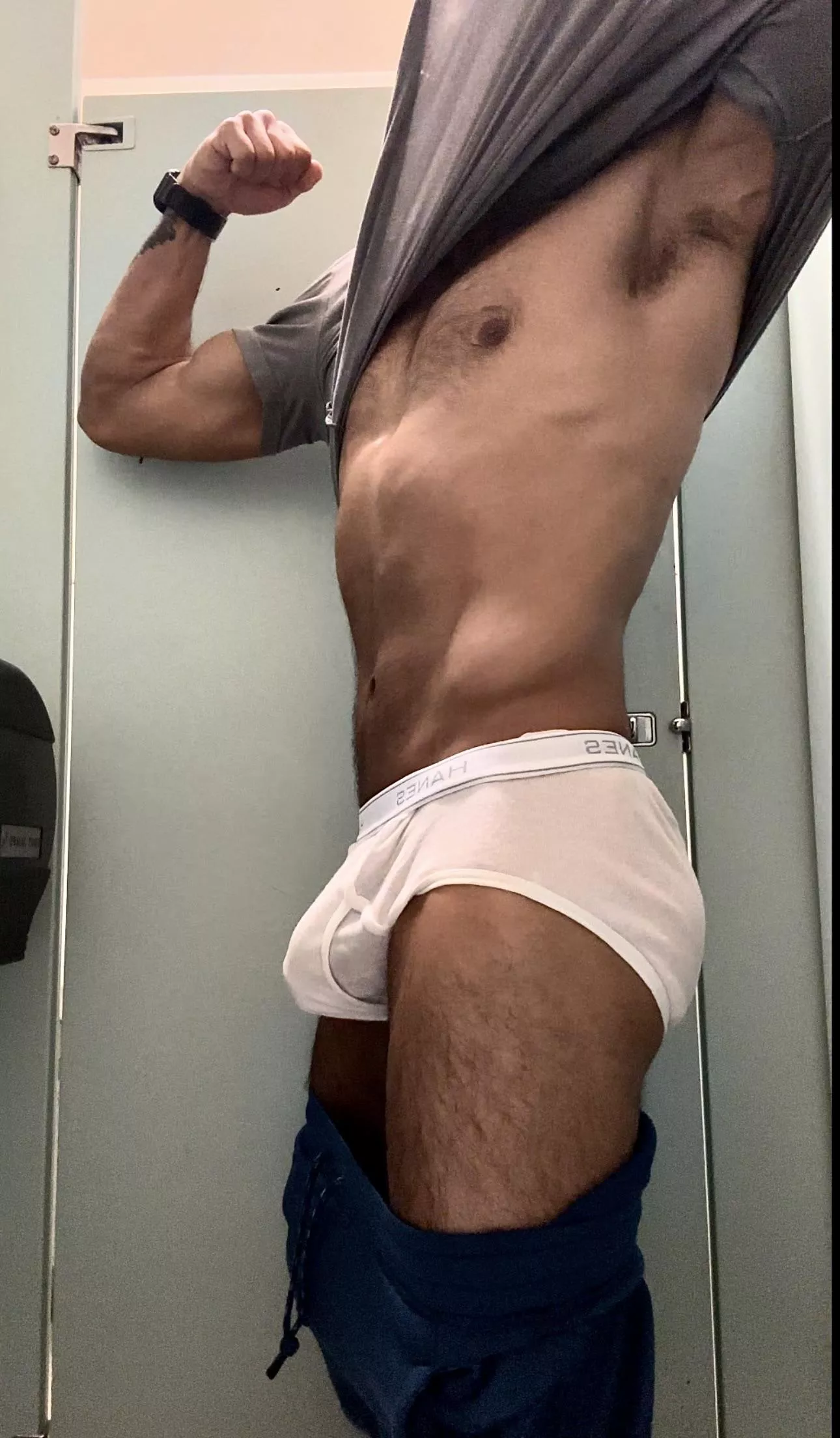 Lickable  posted by jluis2024