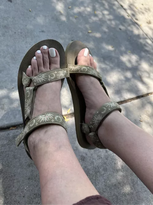 Love these!!  by rodcanallas2020