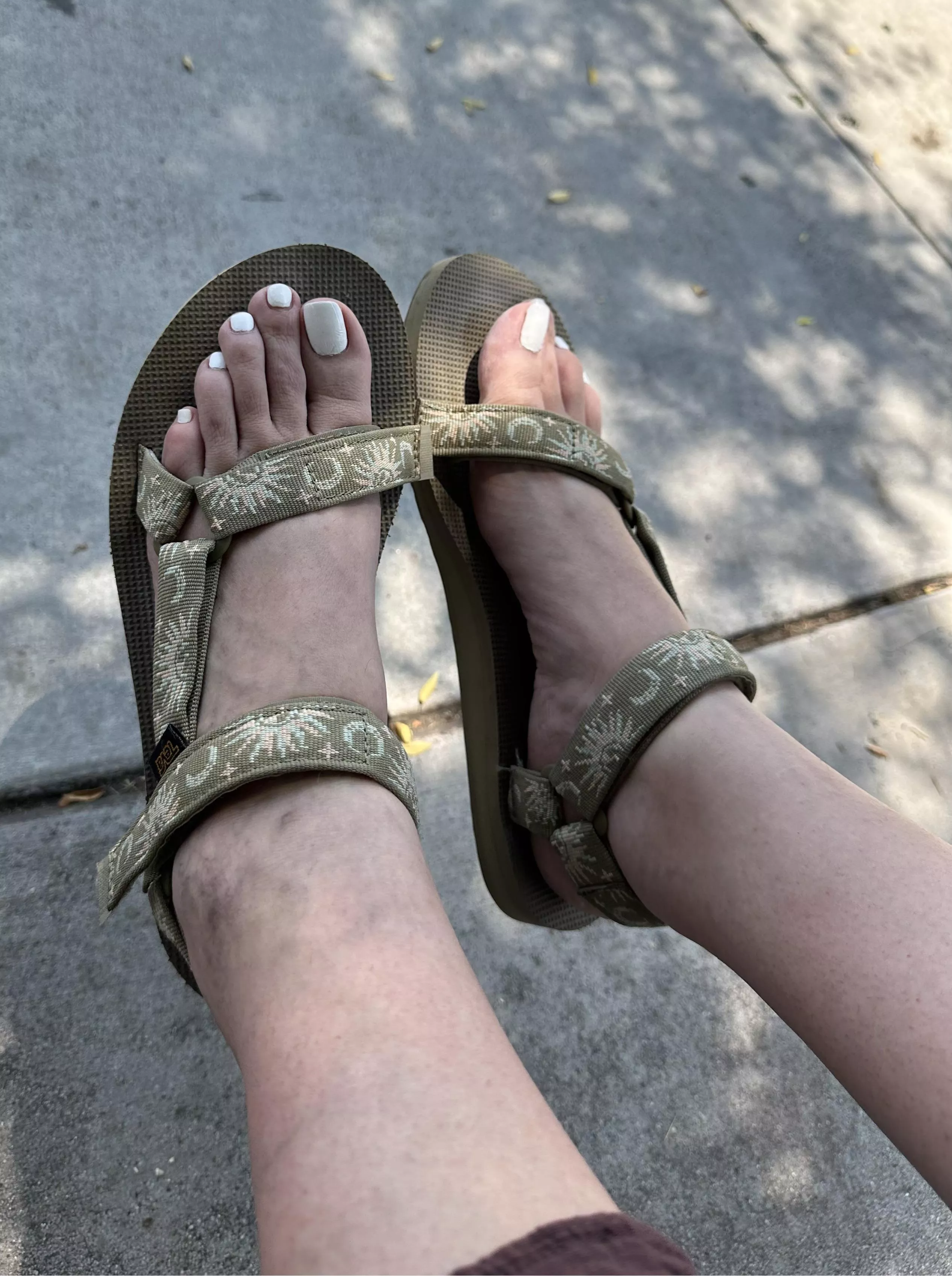 Love these!!  posted by rodcanallas2020