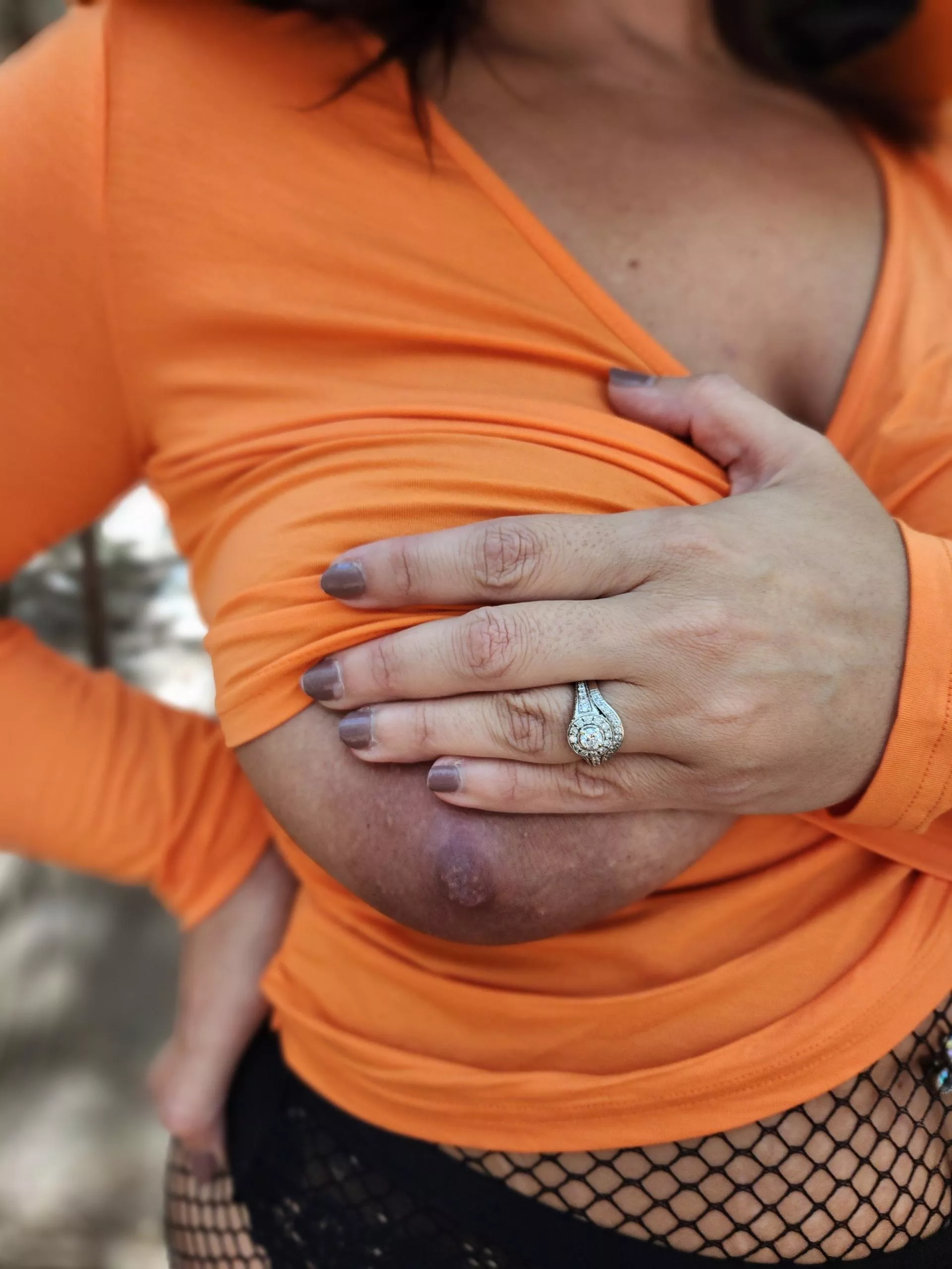 Loving Halloween Vibes posted by Bailey_Rayne2