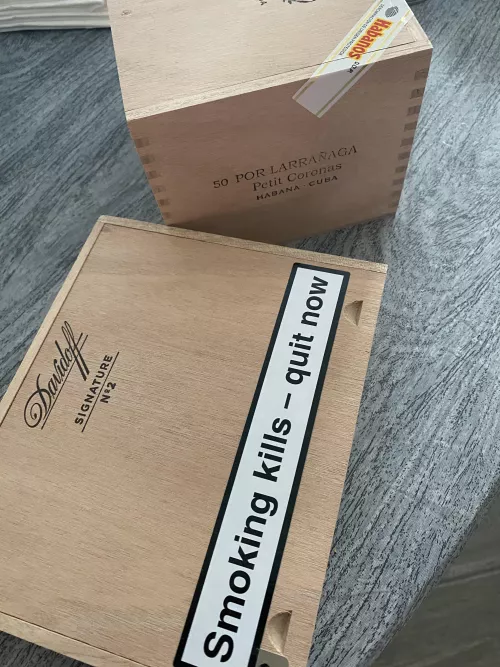 Mail Call! RSVP by BuildingVast1304