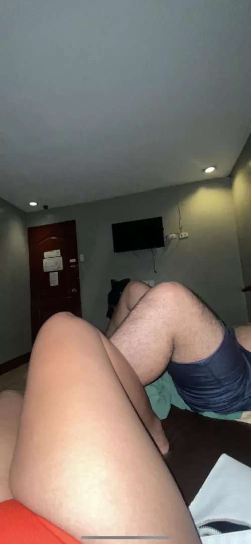 Message me if ur interested ill send the details  by harrrrtttttts