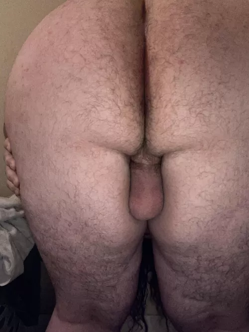 My balls [23] by Sire-Mix-A-Lot