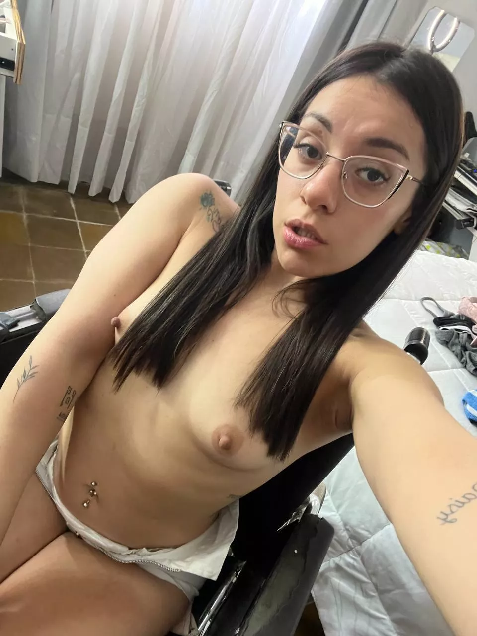 My dream is for you to push me around magic kingdom posted by SweetPetalBabe