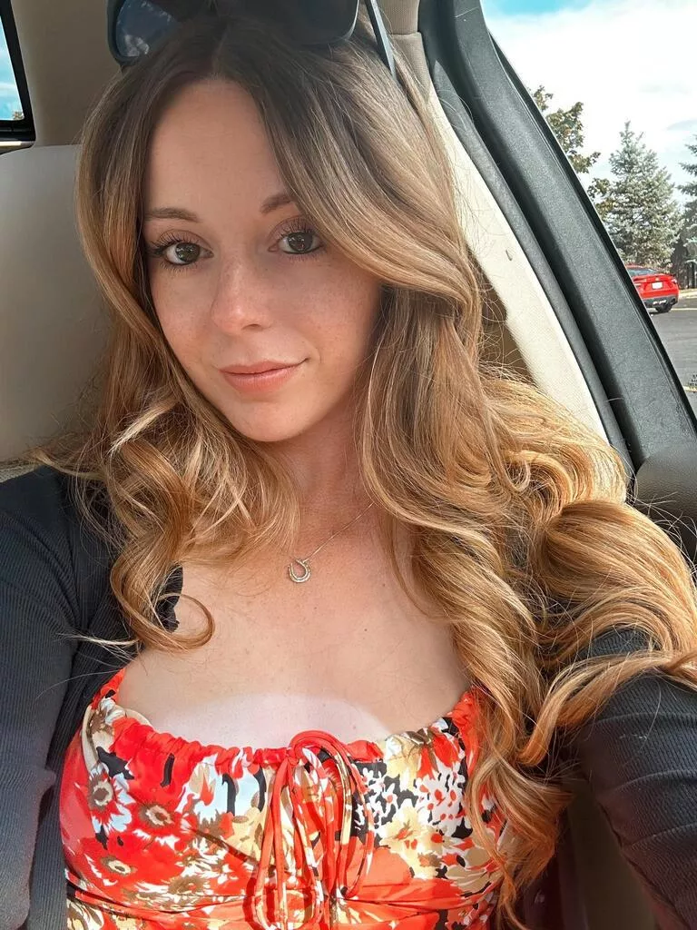 Nadia Foxx posted by Barbalbero_dark