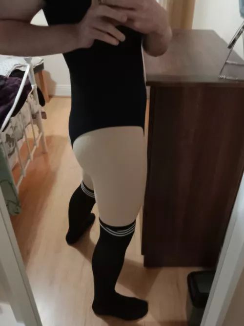 Need some pleasure  by [deleted]