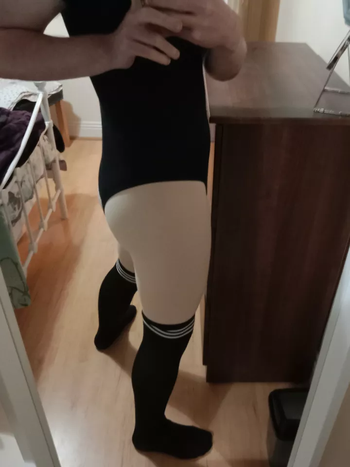 Need some pleasure  posted by [deleted]