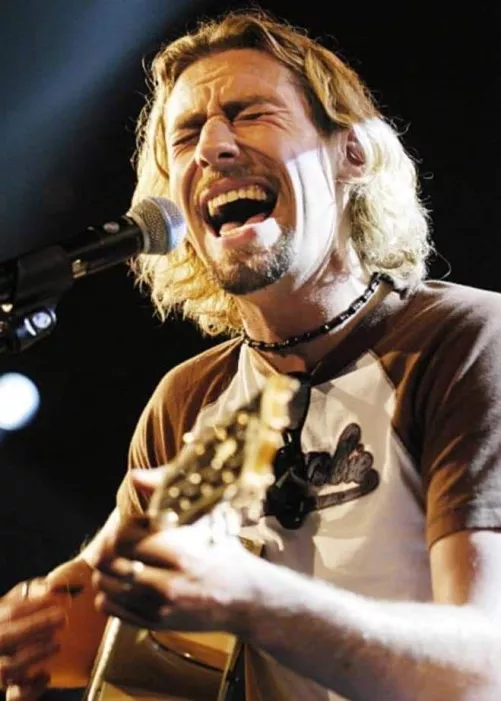 Never made it as a straight man by TheJaskinator