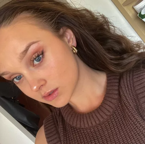 Not everyone is worth my time, but you can try to prove yourself by Comfortable-Bed-1345