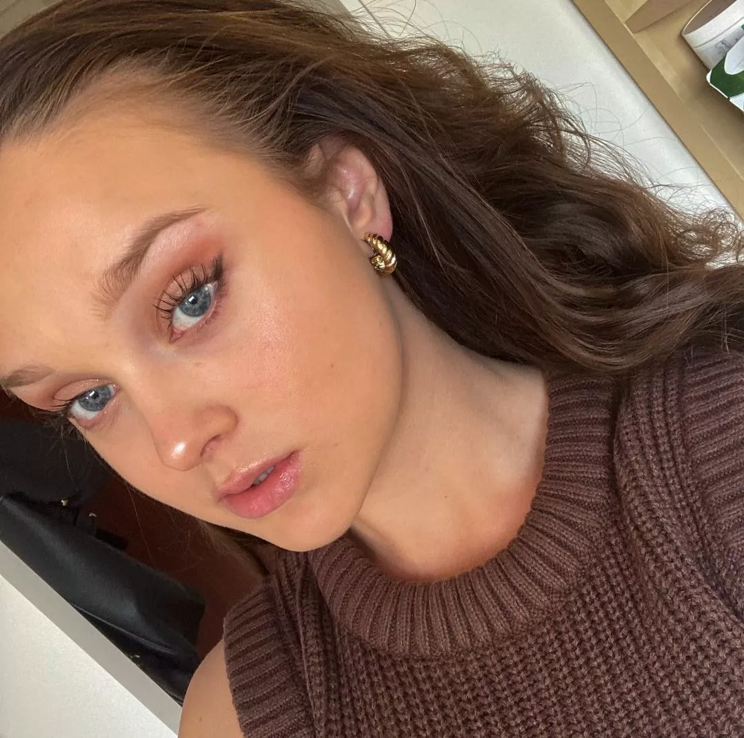 Not everyone is worth my time, but you can try to prove yourself posted by Comfortable-Bed-1345