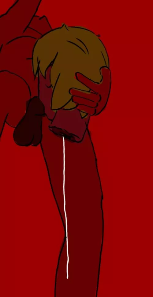 Oops by otroadicto83