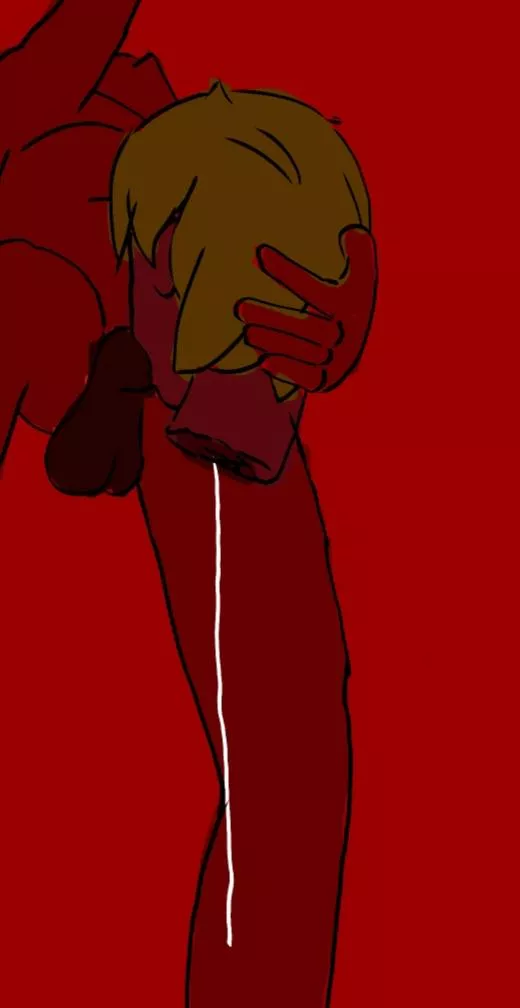 Oops posted by otroadicto83