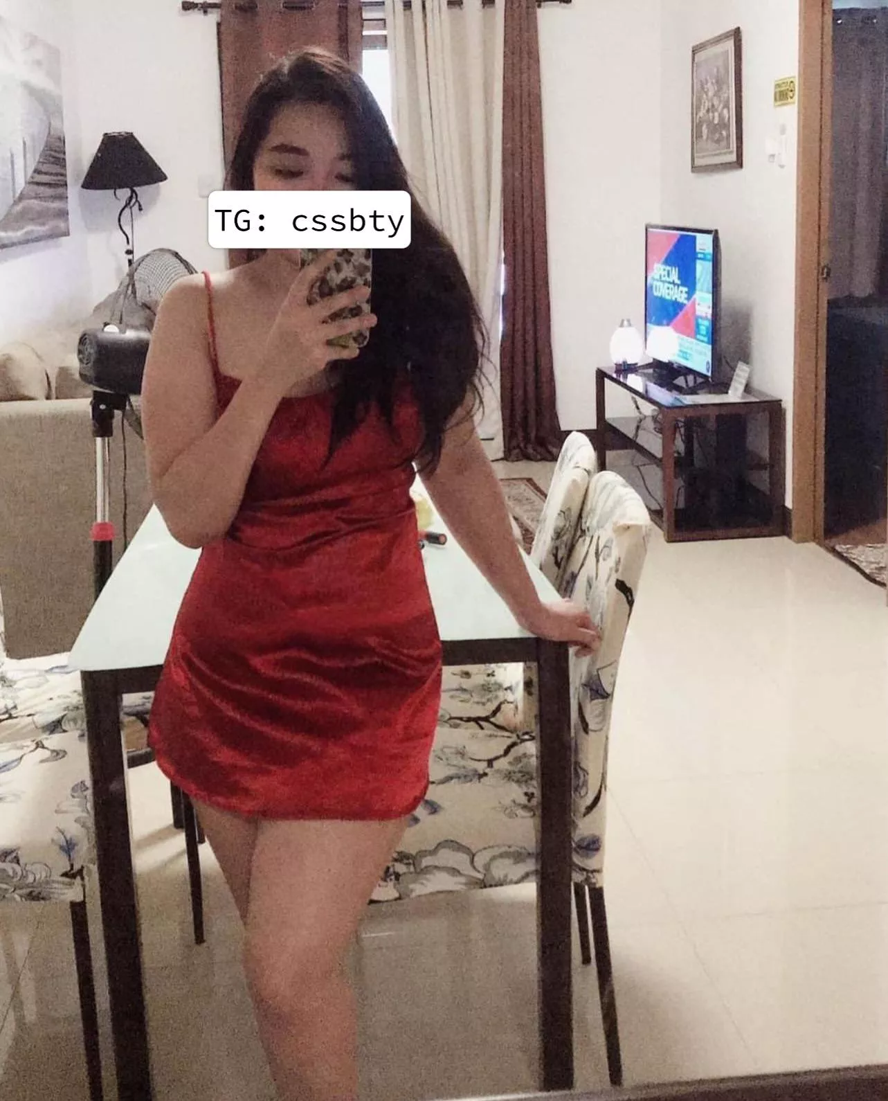 OPEN FOR SCHED! - MILF  posted by Connection143