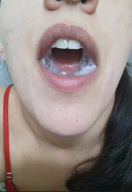 Ops! posted by latin_eva18