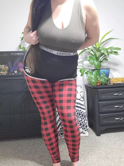 Outfit of the day  by ZoraMaySilver