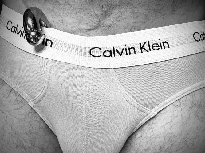 Peek-a-boo! by wolfeyeone