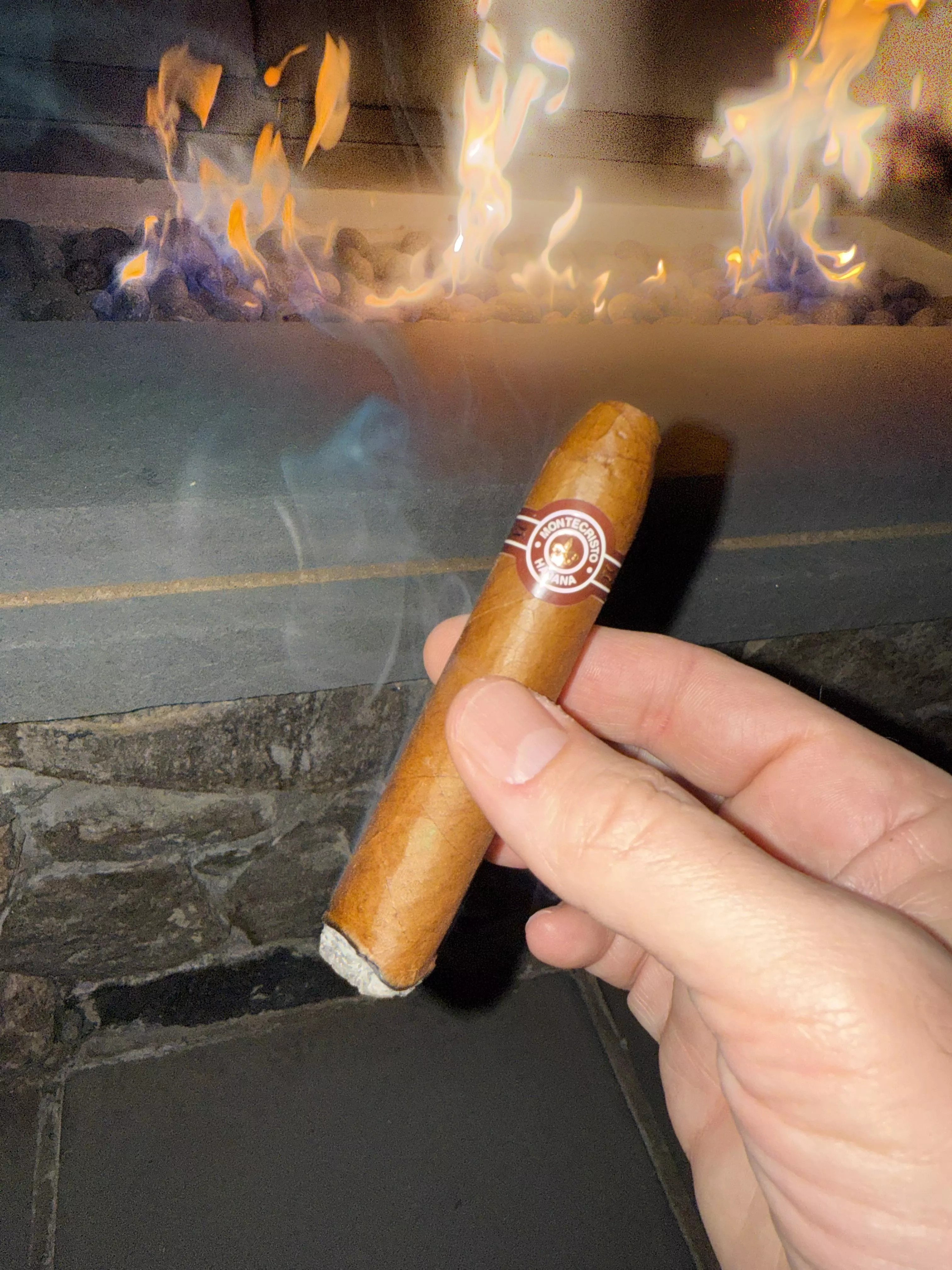 Petit 2 posted by SPQRstonks