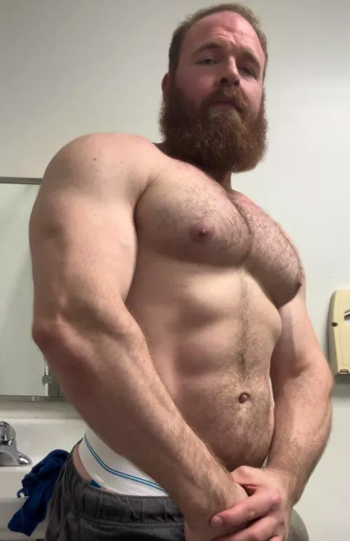 Plump by pec_inspector