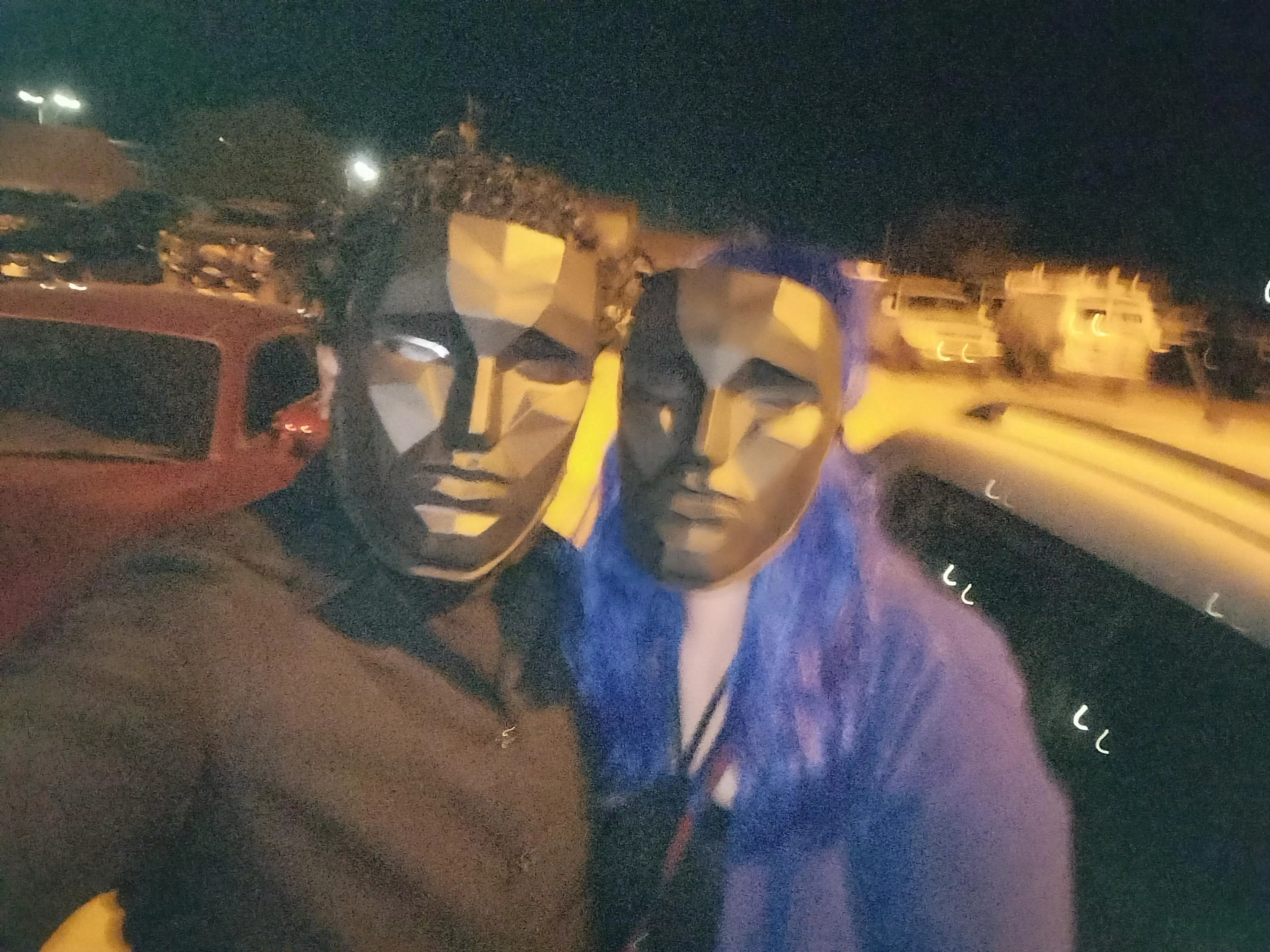 QE Sponsor needed!!!  posted by xtacy_couple