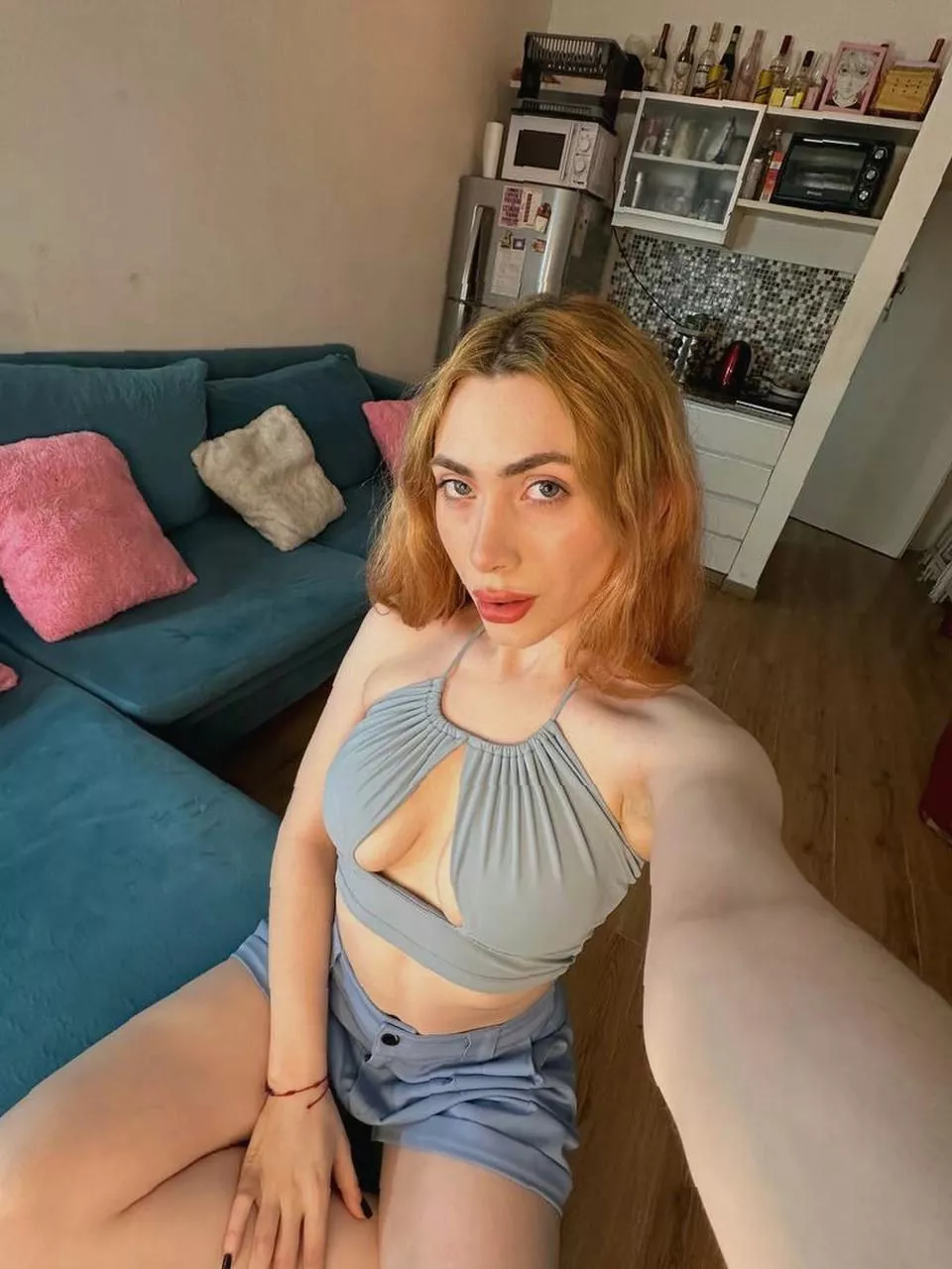 Qui va gagner??? posted by Budget-Ranger3126