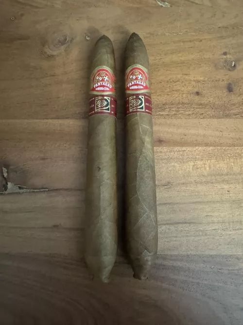 Saturday night by Apple_Nut