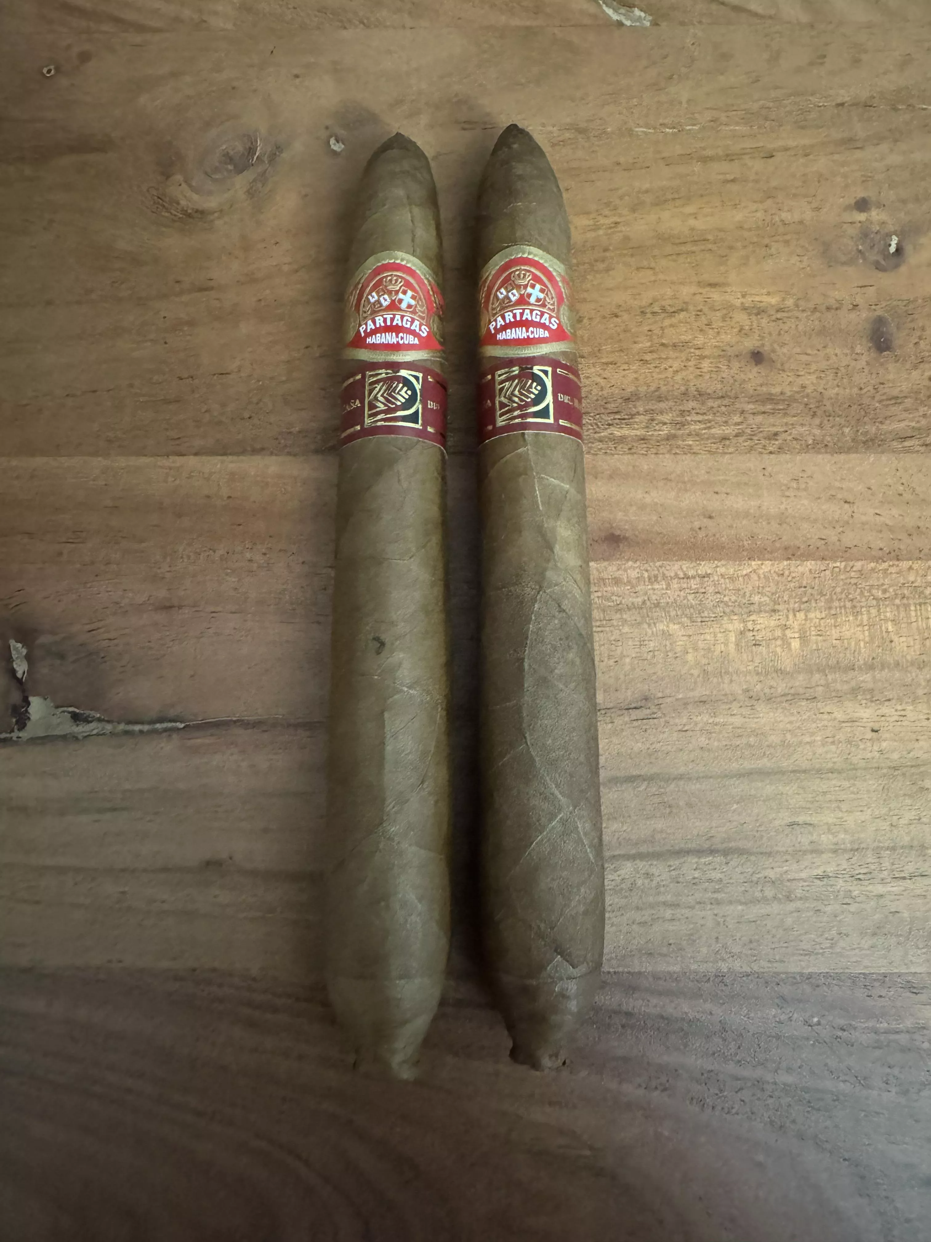 Saturday night posted by Apple_Nut