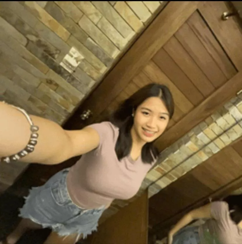 Scammer alert. posted by PrisonDATEmike007