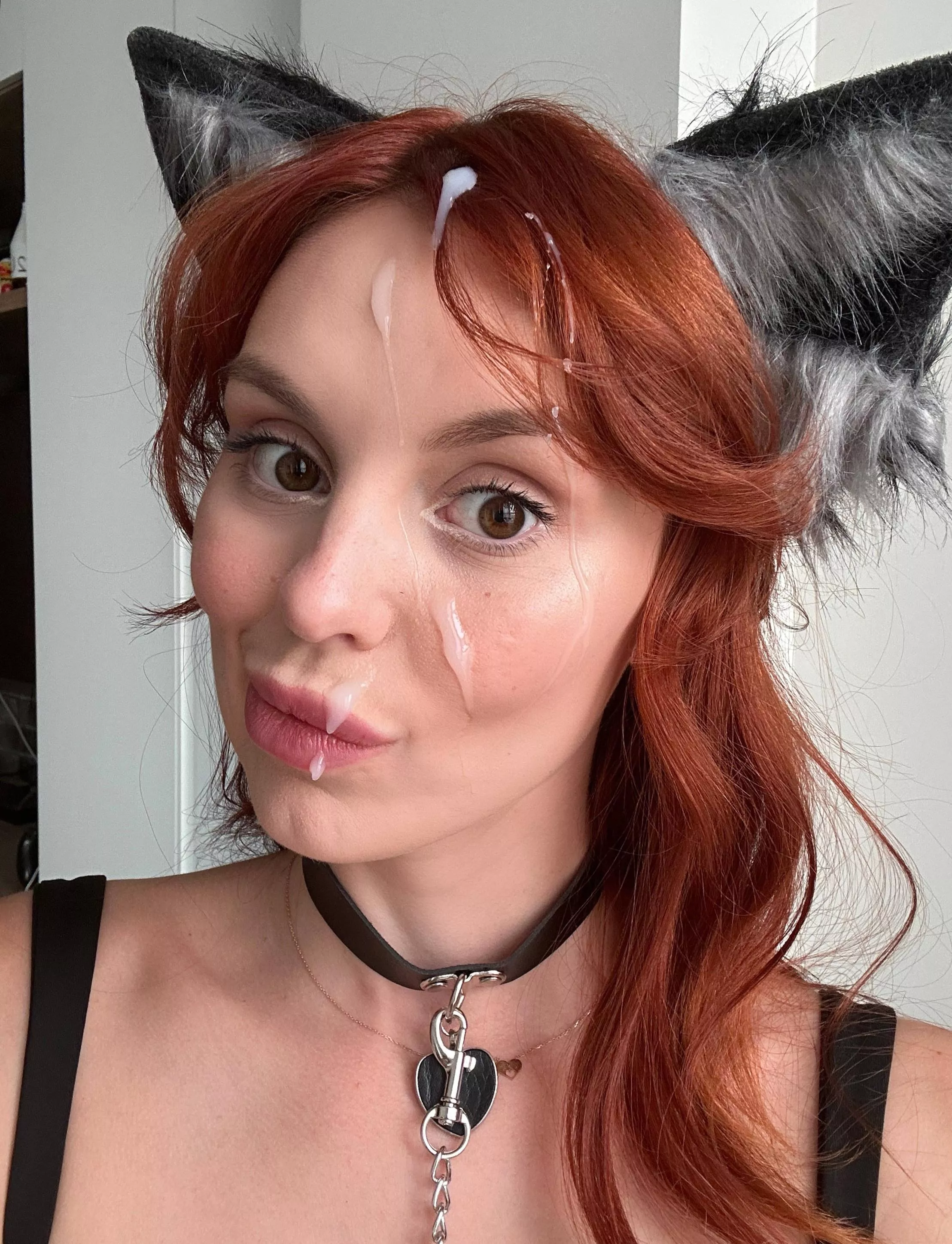 sexy hot young nerdy redhead posted by cuttehandsome