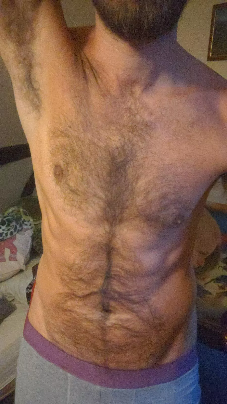 SFW sunday 😘 posted by Yugoogli