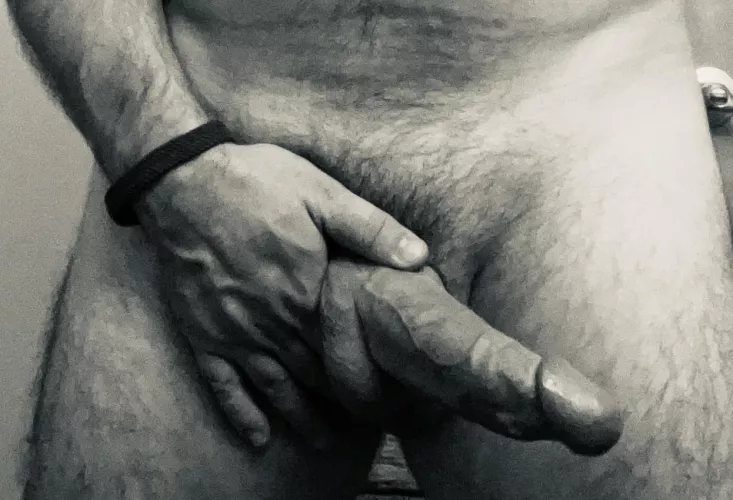 Silvertone by Minnesota867