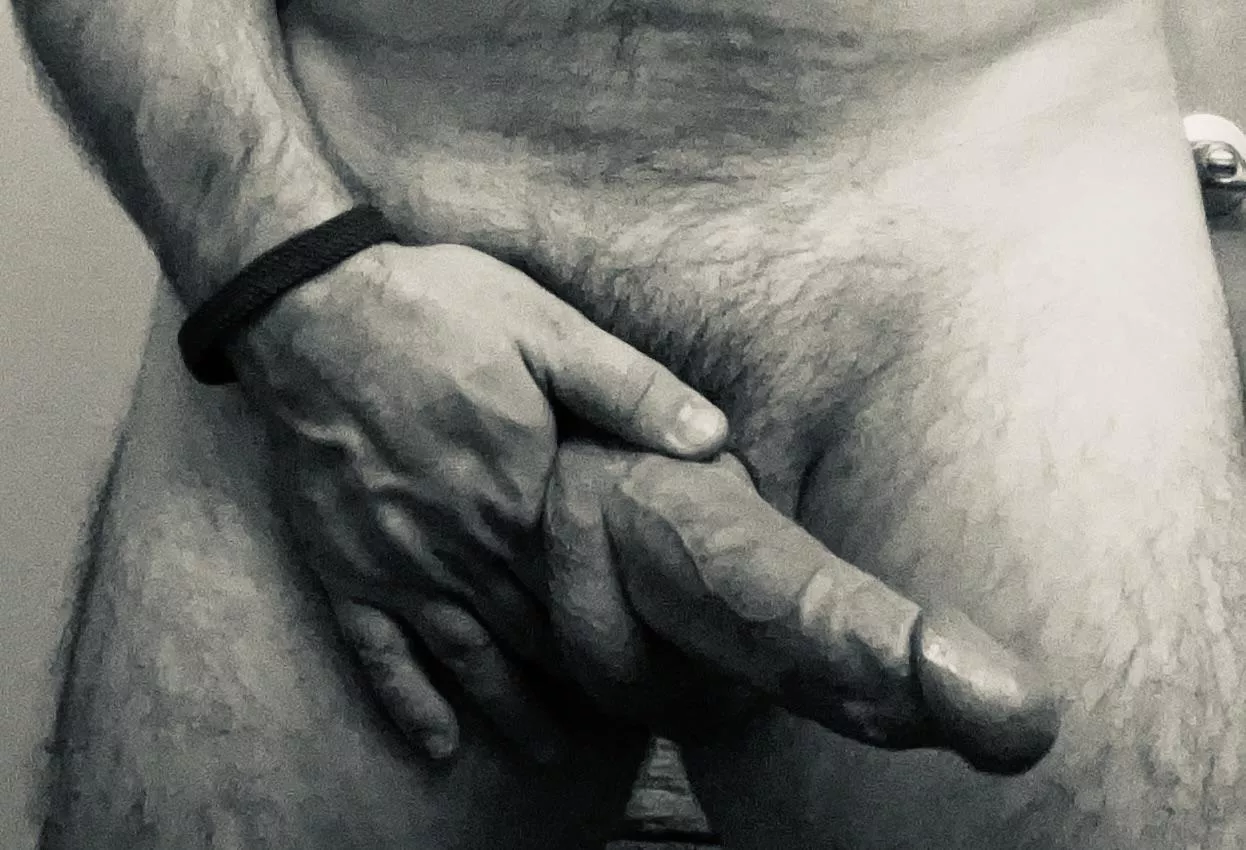 Silvertone posted by Minnesota867