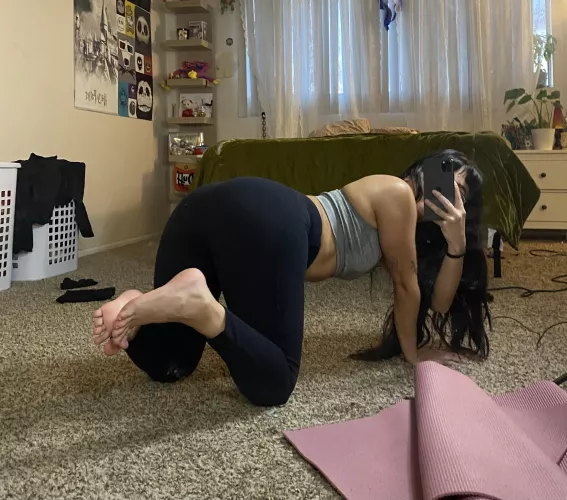 size 5 1/2-6 🍒 by Belladulceee