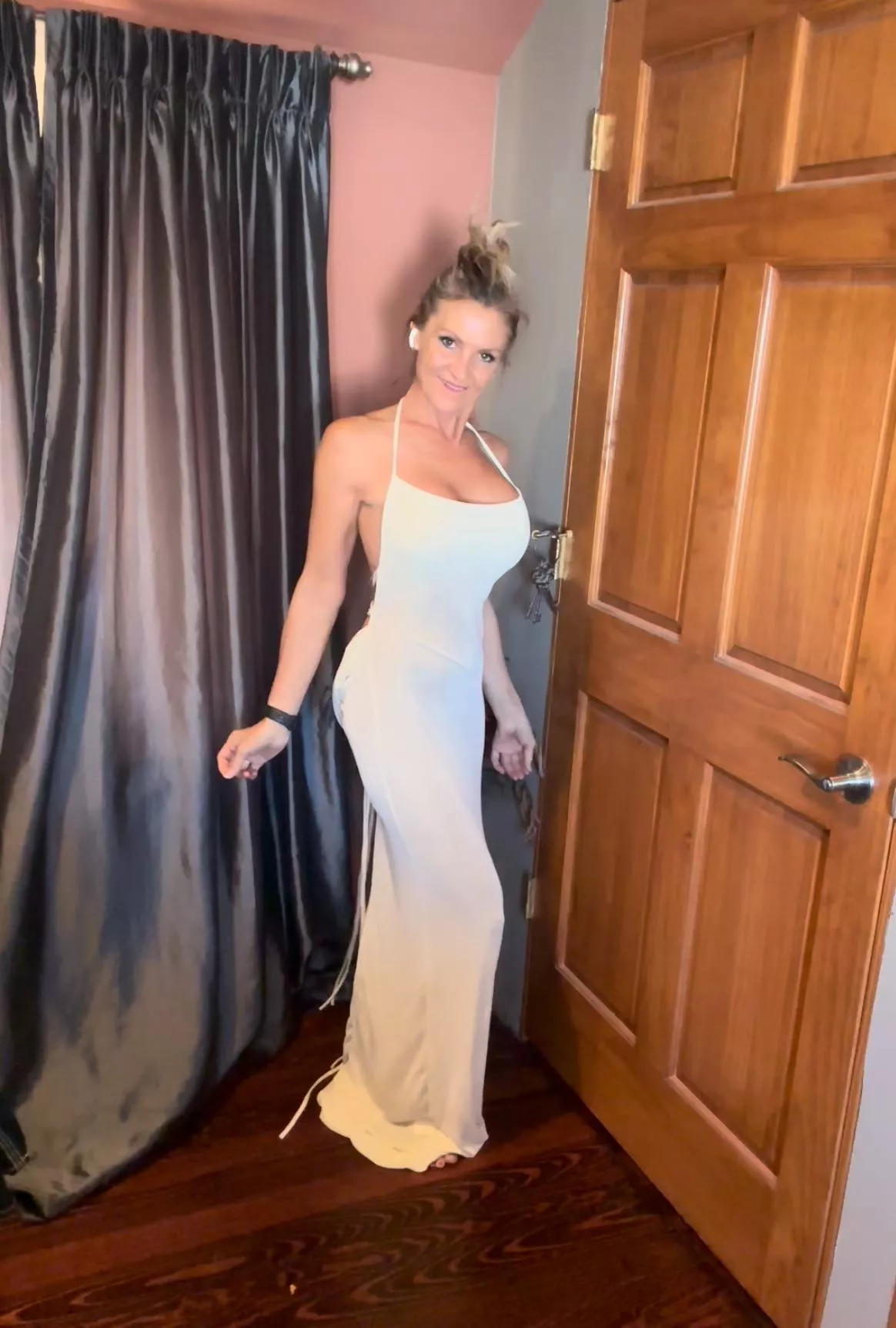 Sizzle…. Is this hot enough posted by Kandiisweet01