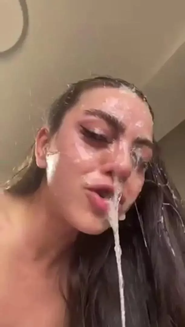 Someone paint me like your French girl;) posted by Fun_Zone_1518