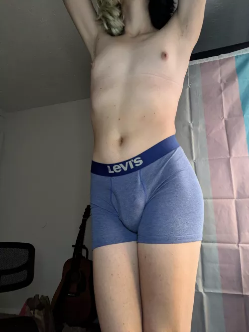 something to brighten the morning for you before monday rolls around 👾 by applejuicedrank