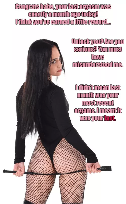 Something to celebrate... by Candy_schmandy