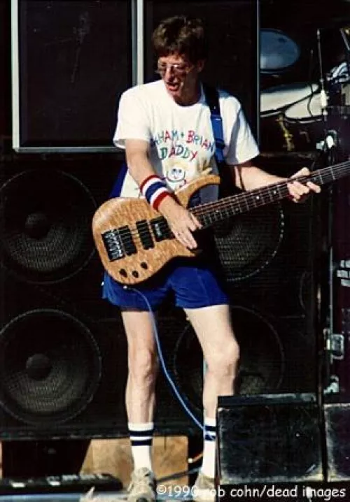 🎶Sometimes the cocks are all cumming in meeeee, other times I can barely peeeee, lately it occurs to meee, what a smaaall, soft dick it's beeen🎶 by ZenosTortoise