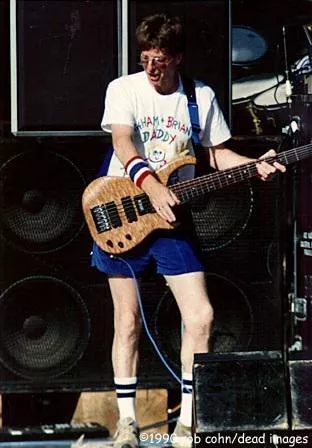 🎶Sometimes the cocks are all cumming in meeeee, other times I can barely peeeee, lately it occurs to meee, what a smaaall, soft dick it's beeen🎶 posted by ZenosTortoise