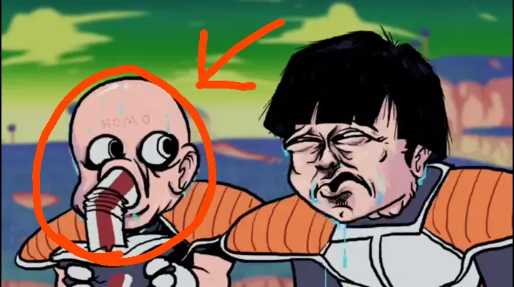 Straw posted by flaciddisk