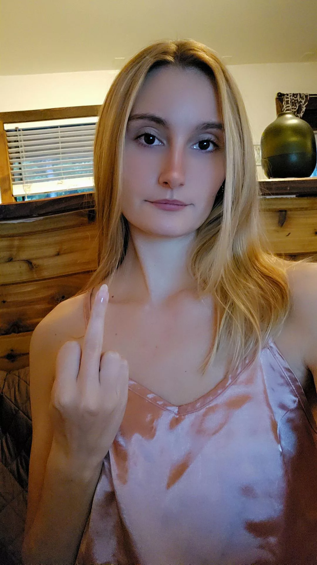 Suck it lil sissy  posted by Goddess_Beah