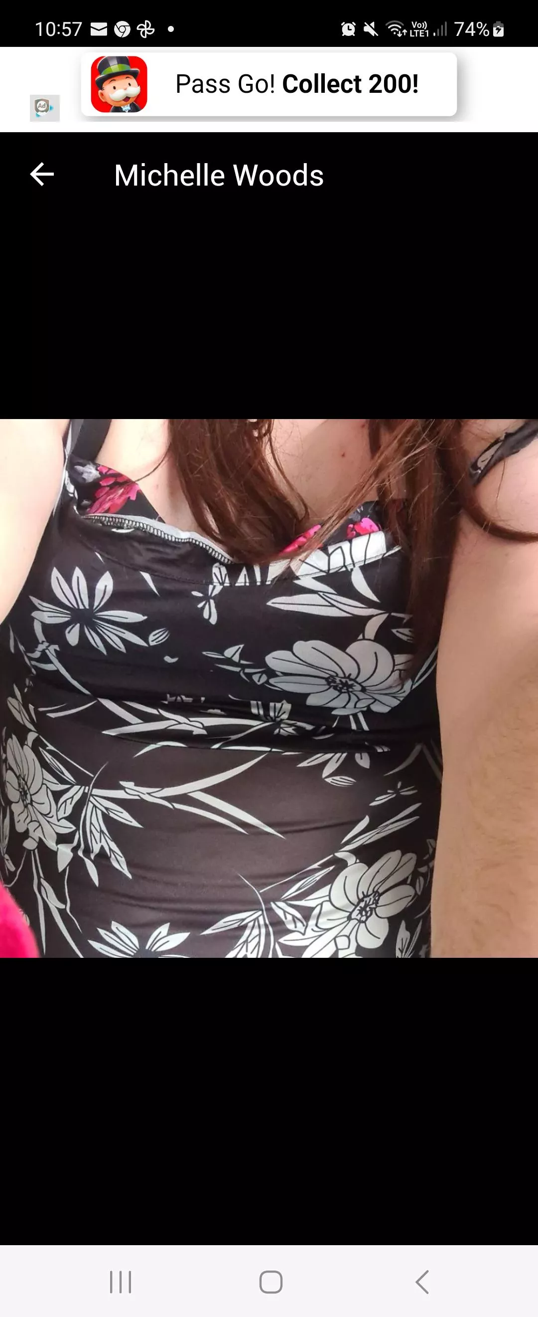 Swansea sissy looking for FWB type of thing. Just want to suck cock regularly. posted by Shell9986