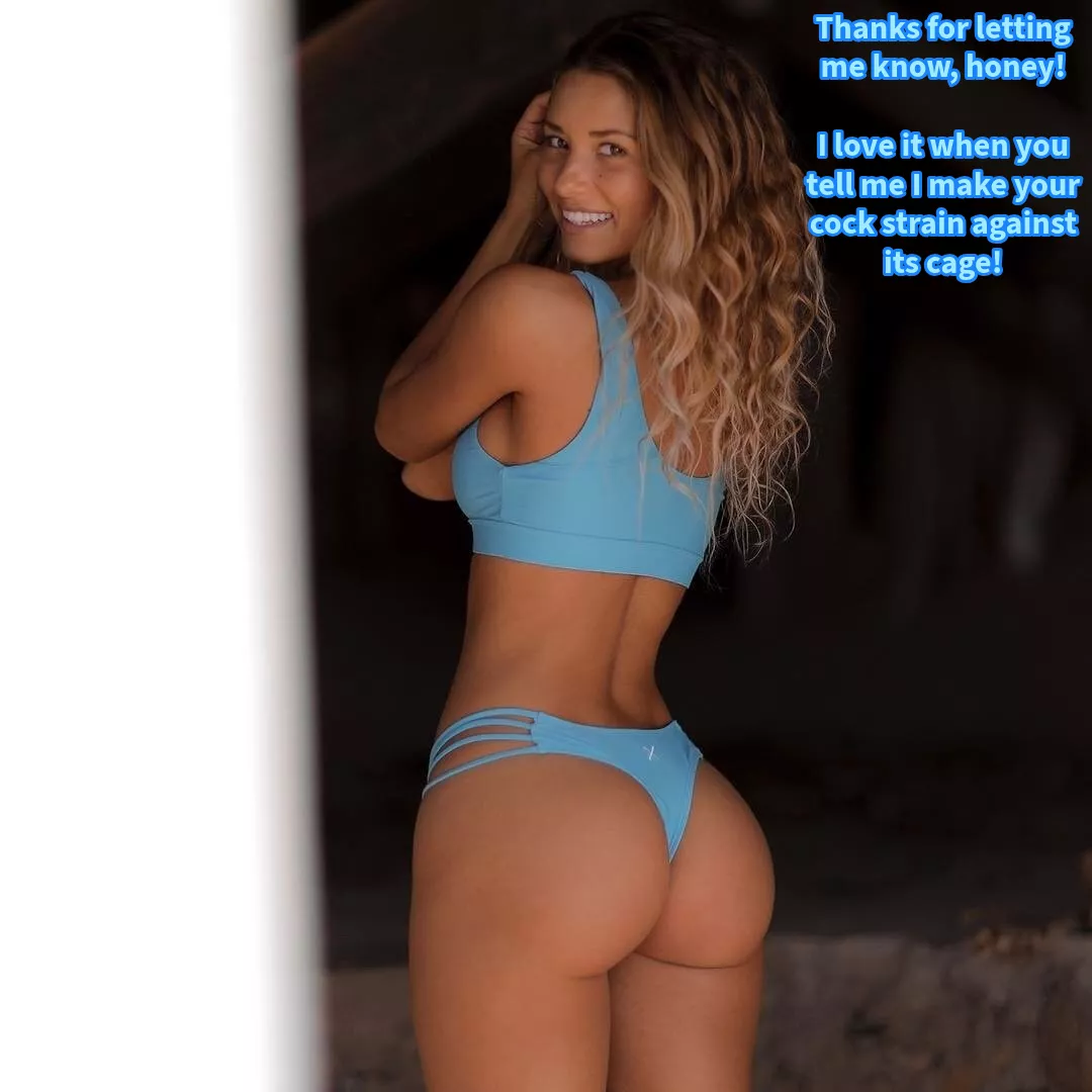 Thanks for letting me know posted by thebaronkrelve