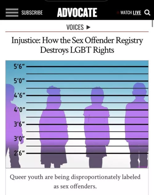 The Strive pro player effect by DO4_girls