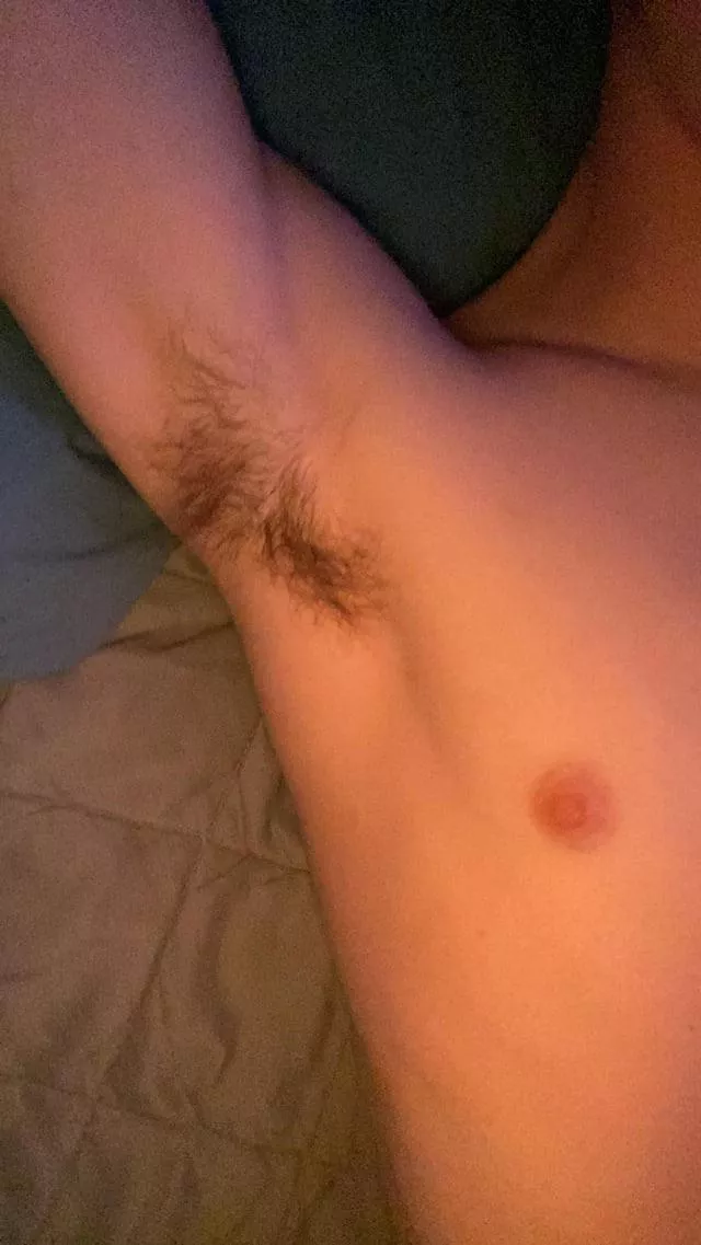 they're just for you posted by thatfa