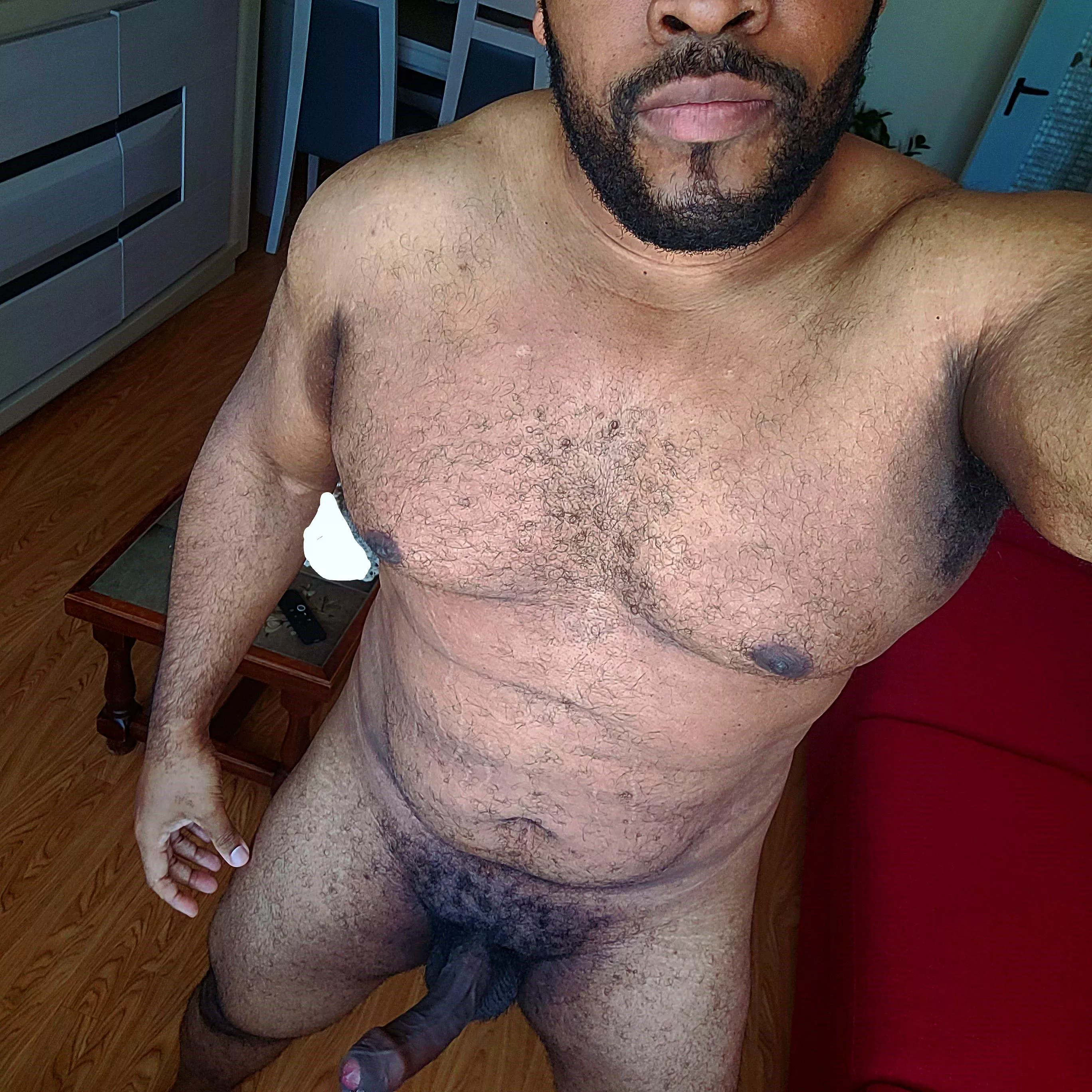 This is my appreciation for all those beautiful chubby women on reddit posted by ur-naughty-neighbor